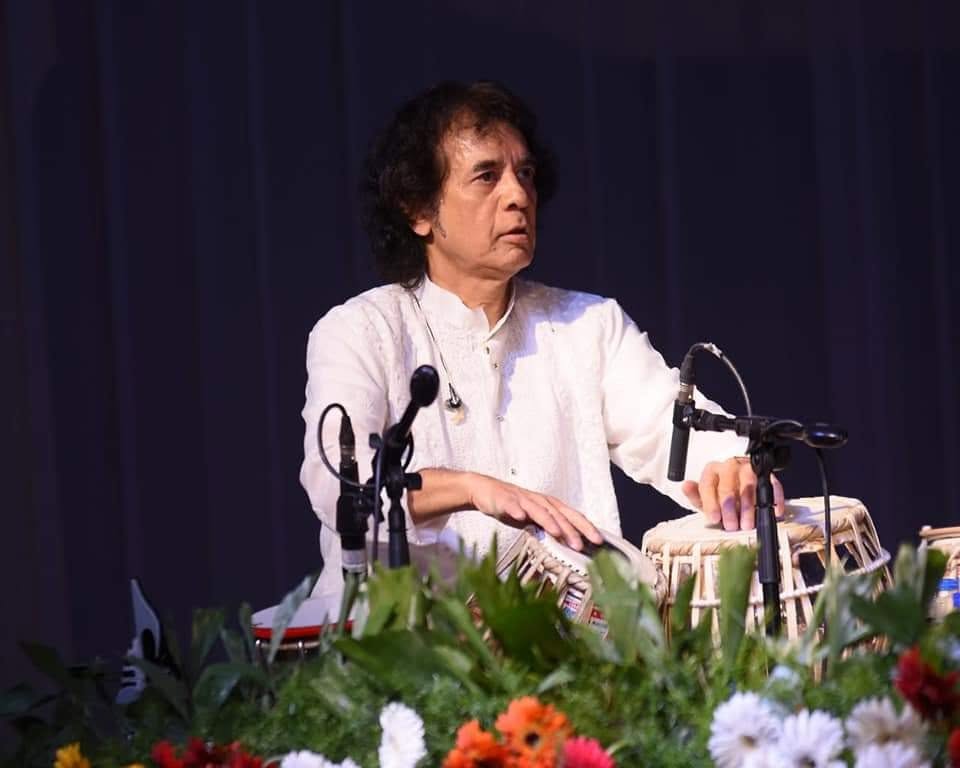 2020 Hazir Sambhaji Nagar
